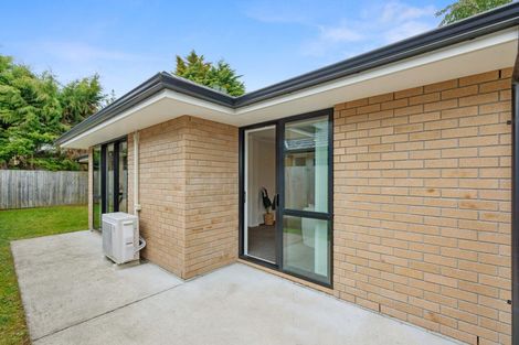 Photo of property in 8 Himalayan Close, Judea, Tauranga, 3110