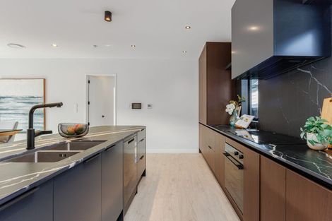 Photo of property in 96 Huanui Drive, Wainui, 0992