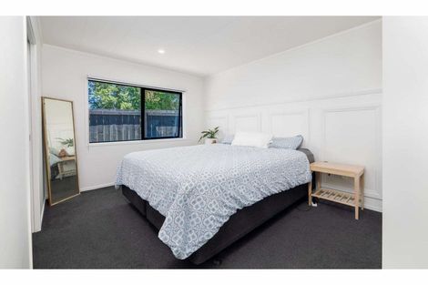 Photo of property in 275a Kerikeri Inlet Road, Kerikeri, 0230