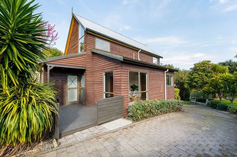 Photo of property in 50 Pelorus Street, Glenview, Hamilton, 3206