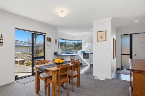 Photo of property in 8 Sunvale Place, Gate Pa, Tauranga, 3112
