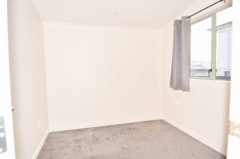 Photo of property in 347 Conon Street, Appleby, Invercargill, 9812