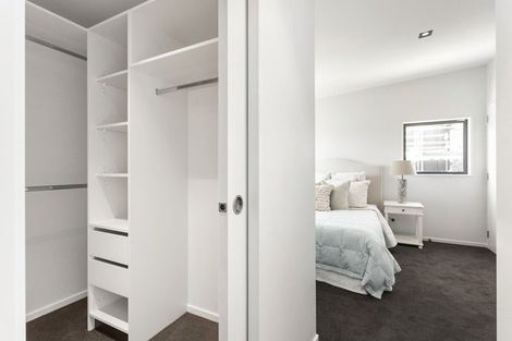 Photo of property in 3/177 Chester Street East, Christchurch Central, Christchurch, 8011