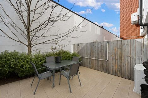 Photo of property in 24/182 London Street, Hamilton Central, Hamilton, 3204