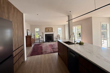 Photo of property in 127 Pah Road, Cockle Bay, Auckland, 2014