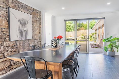 Photo of property in 73 Rexford Heights, Pyes Pa, Tauranga, 3112