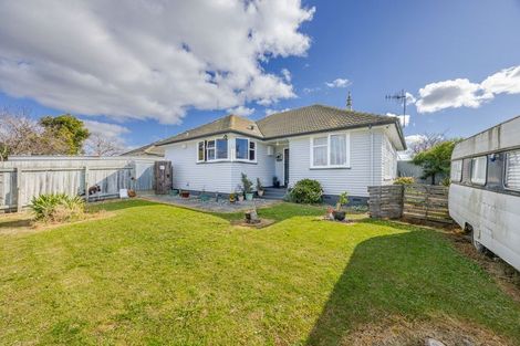 Photo of property in 18 Kelvin Road, Maraenui, Napier, 4110