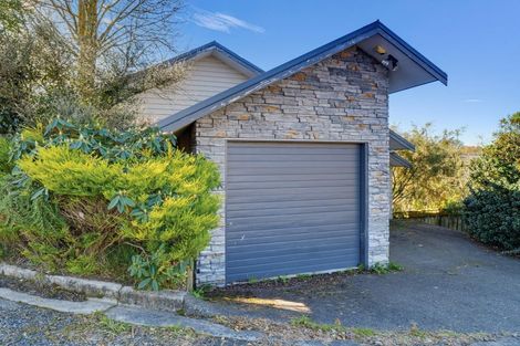Photo of property in 2 Kowhai Way, Ohakune, 4625