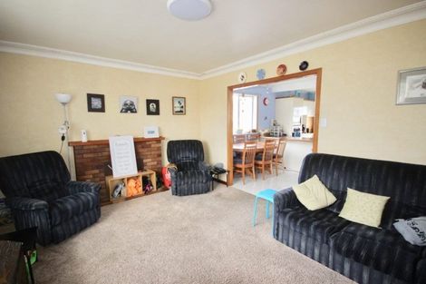 Photo of property in 2/12 Cambridge Road, Manurewa, Auckland, 2102