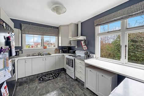 Photo of property in 9 Devon Street, Gore, 9710