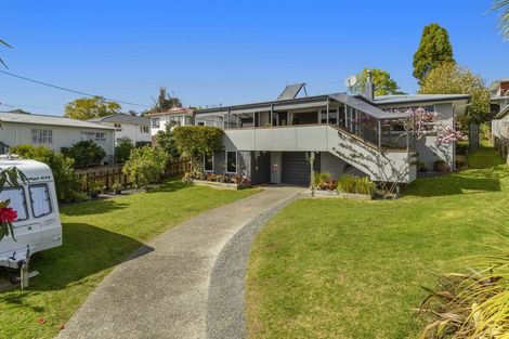 Photo of property in 33 Linley Terrace, Judea, Tauranga, 3110
