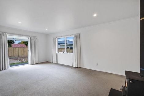 Photo of property in 53a Hamilton Road, Cambridge, 3434