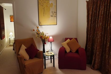 Photo of property in 8a Pharazyn Street, Gonville, Whanganui, 4500