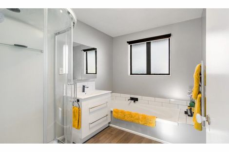 Photo of property in 105 Murray Street, Temuka, 7920