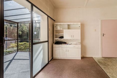 Photo of property in 70 Playfair Street, Caversham, Dunedin, 9012