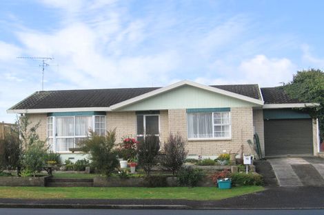 Photo of property in 1a Waterford Road, Fitzroy, Hamilton, 3206