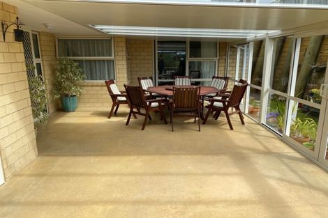 Photo of property in 83 Karamea Street, Whalers Gate, New Plymouth, 4310