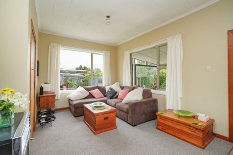 Photo of property in 214 Main Street, Otautau, 9610