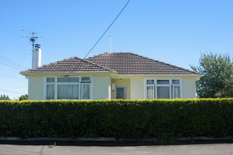 Photo of property in 24 Lybster Street, Blenheim, 7201