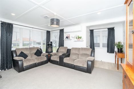 Photo of property in 4 Robertson Place, Rukuhia, Hamilton, 3282