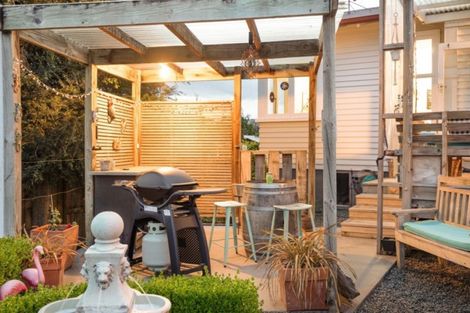 Photo of property in 28 Burns Street, Leamington, Cambridge, 3432