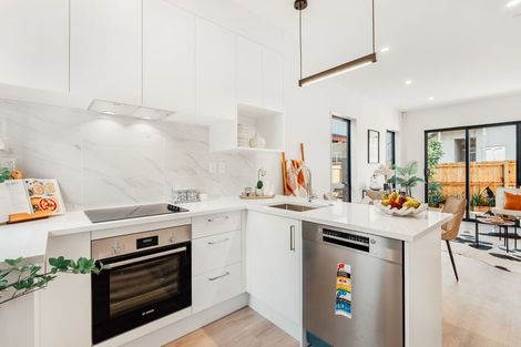 Photo of property in Belmont Bayswater Kindergarten, 2/1f Rosyth Avenue, Bayswater, Auckland, 0622