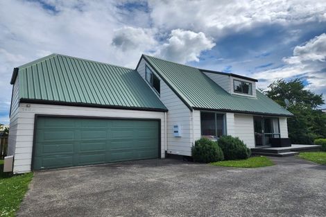 Photo of property in 140a Rifle Range Road, Dinsdale, Hamilton, 3204