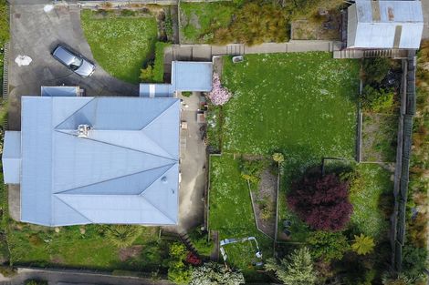 Photo of property in 6 Earn Street, Oamaru North, Oamaru, 9400