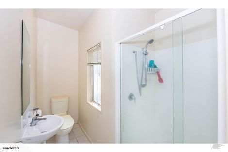 Photo of property in 1/206 Manuka Road, Bayview, Auckland, 0629