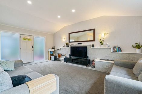 Photo of property in 1/27 Arthur Road, Hillpark, Auckland, 2102