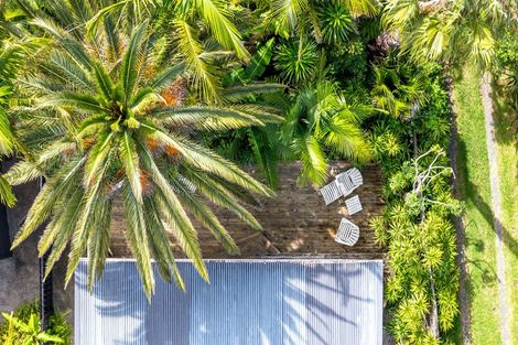 Photo of property in 30 Florance Avenue, Russell, 0202