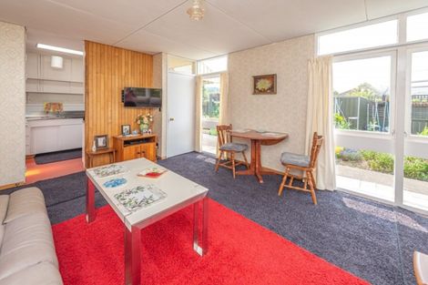 Photo of property in 271c Somme Parade, Aramoho, Whanganui, 4500