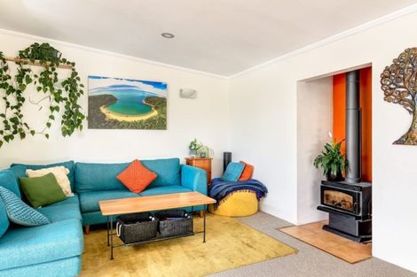 Photo of property in 455 High Street, Motueka, 7120