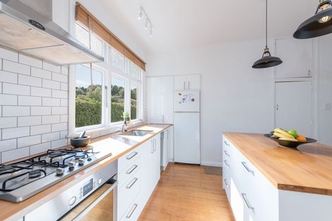 Photo of property in 1/44 Emano Street, Toi Toi, Nelson, 7010