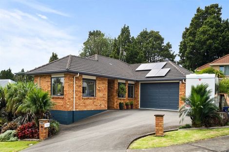 Photo of property in 24 Lochiel Place, Te Kamo, Whangarei, 0112