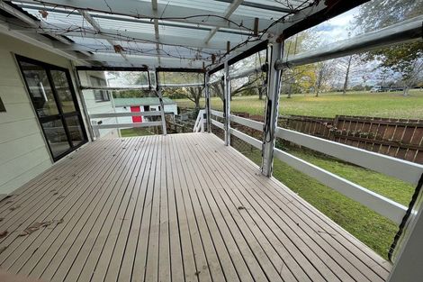 Photo of property in 4 Eliot Place, Leamington, Cambridge, 3432