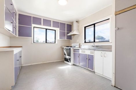 Photo of property in 10 Bledisloe Street, Papatoetoe, Auckland, 2104