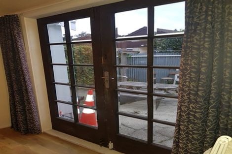 Photo of property in 1 Quentin Avenue, North Dunedin, Dunedin, 9016