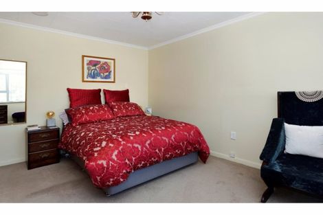 Photo of property in 31 Croucher Street, Richmond, 7020