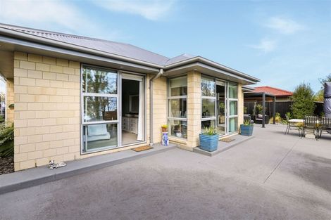 Photo of property in 29 Anglem Way, Northwood, Christchurch, 8051