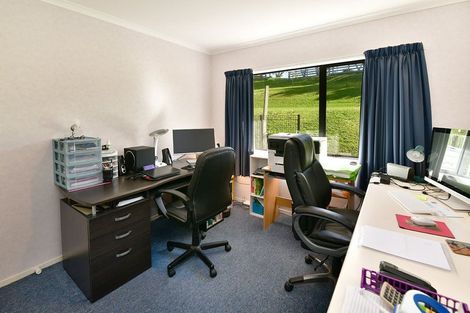 Photo of property in 128 Spur Road, Stillwater, Silverdale, 0993