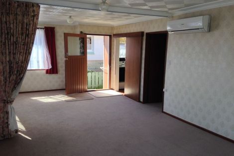 Photo of property in 9a Richardson Street, Saint Kilda, Dunedin, 9012