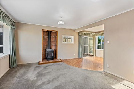Photo of property in 34 Buchanans Road, Hei Hei, Christchurch, 8042