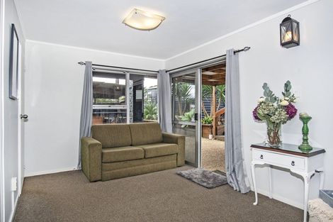 Photo of property in 323 Vinegar Hill Road, Kauri, Kamo, 0185