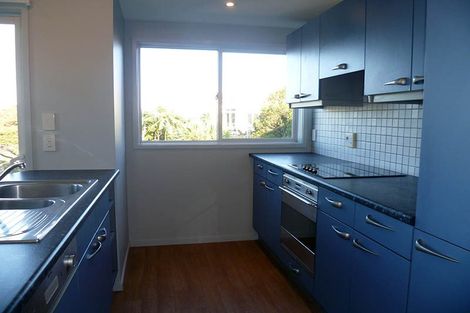 Photo of property in 51 Fortunatus Street, Brooklyn, Wellington, 6021