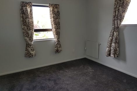Photo of property in 5/11 Burns Street, Sydenham, Christchurch, 8023