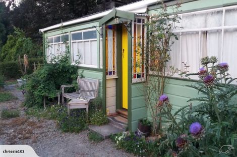 Photo of property in 37 Whitehaven Street, Lawrence, 9532