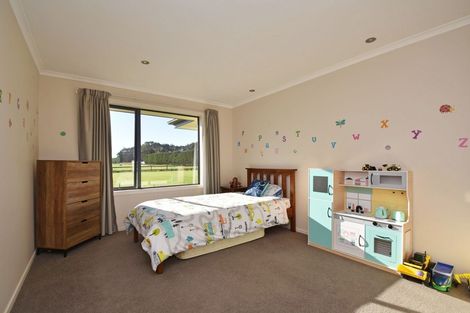 Photo of property in 293 Staunton Road, West Plains, Invercargill, 9879