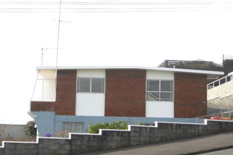 Photo of property in 23a Bayly Road, Moturoa, New Plymouth, 4310