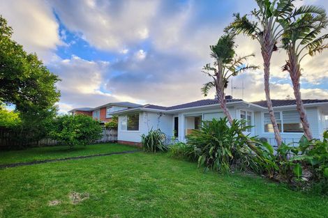 Photo of property in 8 Celtic Crescent, Ellerslie, Auckland, 1051